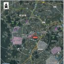 신진리사거리 이미지