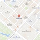 이지스공인중개사사무소 이미지