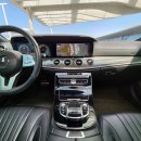 티렌트카 이미지