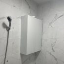 꿈에정원 이미지