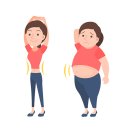오엠요가 - 수원시 장안구 만석로19번길 25-6 | 오엠요가