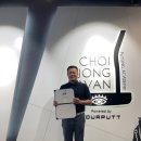 P골프아카데미 네이버블로그