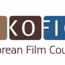 영화진흥위원회 중앙일보