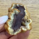 서울(만남)휴게소 | 서울 만남의광장 휴게소 돈까스 잔치 옛날돈까스와 효원당 천안명물 호두과자 간단후기