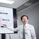 힐링케어(Healing Care) 네이버블로그
