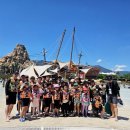 햇살공부방 이미지