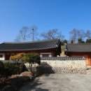 방산서원 이미지