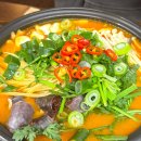 부암역 | 부암역술집 전통주가 있는 한식주점 주녕