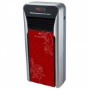 한일가스 산소 이미지