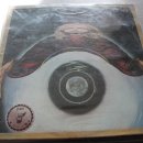 릭 웨이크만(RICK WAKEMAN) LP 이미지