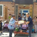 청용마을 이미지