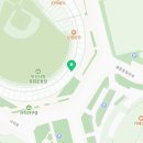 세븐일레븐 사직야구장2호점 이미지