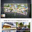 브랜드 역세권 아파트 검단신도시 롯데캐슬 넥스티엘의 가치