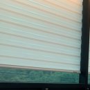 서산탑치과의원 이미지