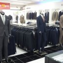 반도턱시 이미지