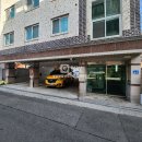 청탑공인중개사사무소 이미지