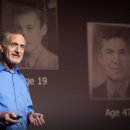 경희예가한의원 이미지