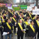 현대 의료기기 이미지