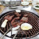 백송가든 이미지