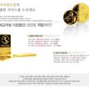 골드바PC 이미지