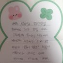 [잡담]
