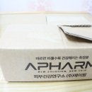 (주)에이팜건강 이미지