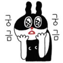 오렌즈운정점 이미지