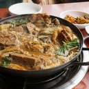 큰마을감자탕 이미지