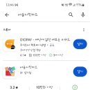 다사랑작은도서관 이미지