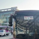 동해(동해)휴게소 | 마산에서 동해, 강릉가는 버스 소요시간 휴게소 생생후기