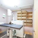 탑비뇨기과의원 이미지