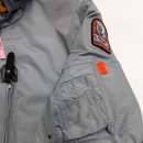 고급세탁소 이미지