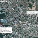 석탑사 - 안동시 북후면 | 석탑사
