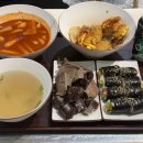 매콤달콤오일장떡볶이 | [여의도 IFC몰 맛집] 매콤달콤 즉석떡볶이의 정석 현선이네 떡볶이 방문 후기