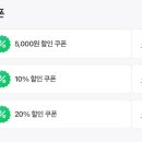 프롬에이치 더베스트호텔 제주성산점 이미지