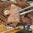 [반포 맛집] 질 좋은 한우추천! 신사정육식당 반포서래점 방문 후기