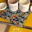 린디꾸뛰르