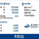 물회마세