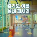 상갈로공인중개사사무소 | 경기도 '여름 실내 피서지'