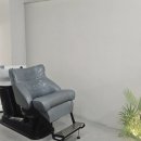 성아미용실 이미지