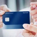 신한카드(주) 이미지