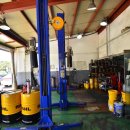 인천오토밋션 이미지