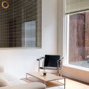 우노맨션 이미지