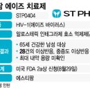 에스티파마 이미지
