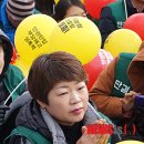 직지농업협동조합 이미지