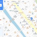 올리브영제주대학