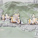 난곡동-16 이미지