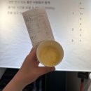 남현동-41 | [사당 우담정] 투쁠 한우 구이와 샤브샤브 솔직 후기