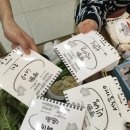 어 리틀 코티지 네이버블로그