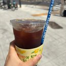 분당정자3-D-2 이미지